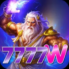 7777W - Petualangan Epik di Dunia MMORPG