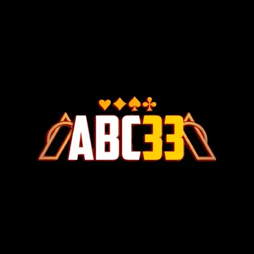 ABC33 - Aplikasi Utility Terbaik untuk Kebutuhan Sehari-hari