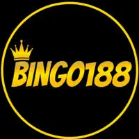 BINGO188 - Game Aksi Seru dan Menantang