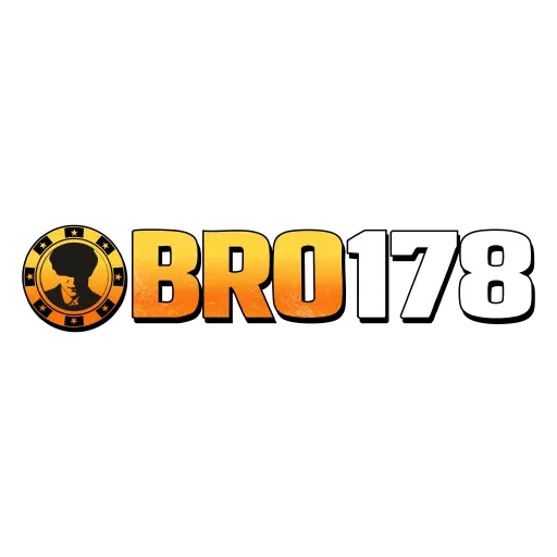 BRO178 - Pertempuran Dinamis dalam Game FPS Terbaik