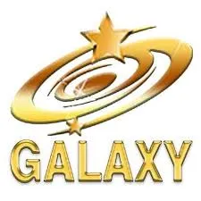 GALAXY77 - Petualangan Strategis di Antara Bintang