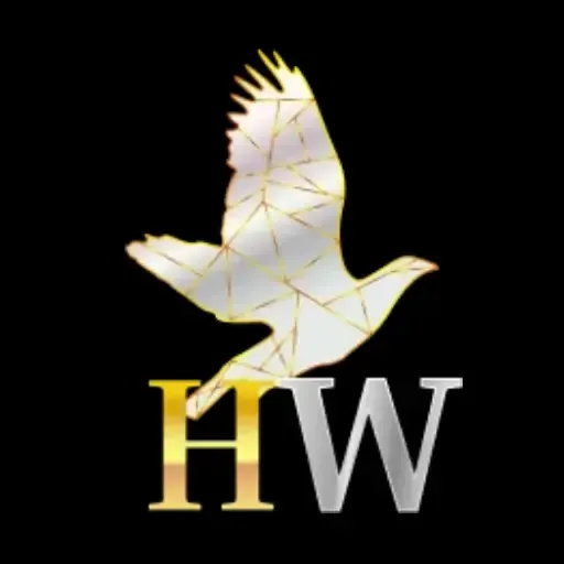 HIBIKIWIN - Pertarungan Terhebat dalam Battle Royale