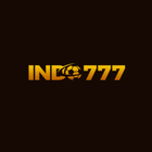 IND777 - Petualangan Aksi yang Memikat