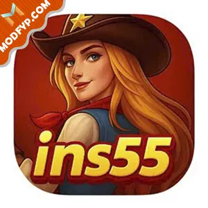 INS55 - Permainan Match-3 yang Mengasyikkan