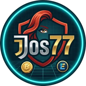 JOS77 - Aplikasi Sportsbook Terpercaya untuk Penggemar Taruhan