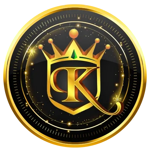KIKOTOTO - Permainan Arcade Seru untuk Semua Usia