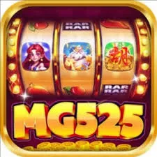 MG525 - Game TPS Aksi Penuh Strategi