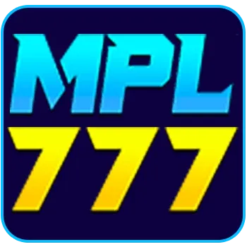 MPL777 - Pengalaman Live Casino Terbaik di Ujung Jari Anda