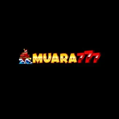 MUARA777 - Game Kasino Seru dan Menantang