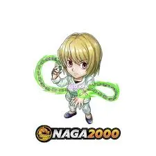 NAGA2000 - Aplikasi Sportsbook Terbaik untuk Penggemar Taruhan