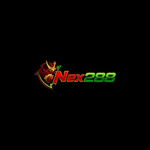 NEX288 - Tantangan Puzzle Seru untuk Semua Usia