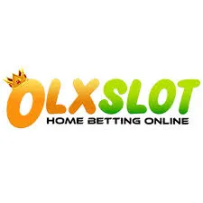 OLXSLOT - Petualangan Mengerikan di Dunia Kegelapan