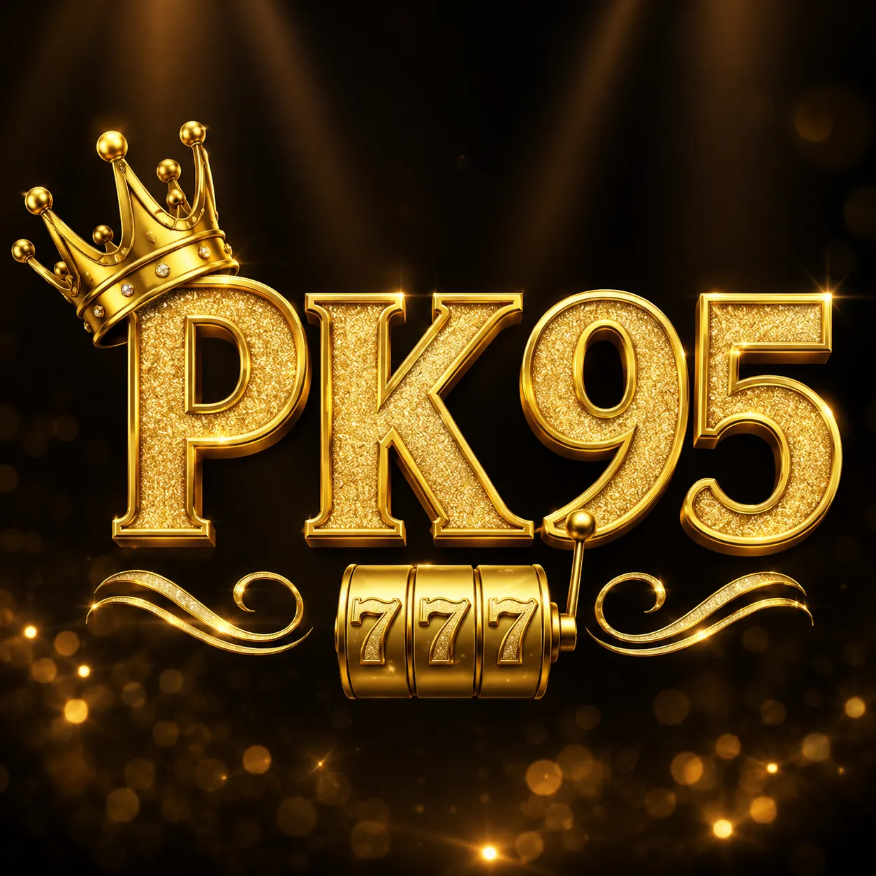 PK95 - Serunya Menyelesaikan Tantangan Puzzle