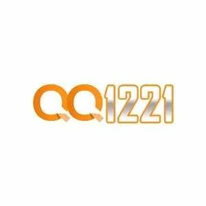 QQ1221 - Aplikasi Sportsbook Terbaik untuk Penggemar Taruhan Olahraga