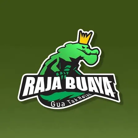 RAJABUAYA - Tantangan Puzzle Seru dan Menyenangkan