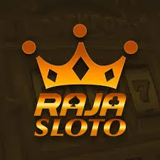 RAJASLOTO - Petualangan Menegangkan di Dunia Slot