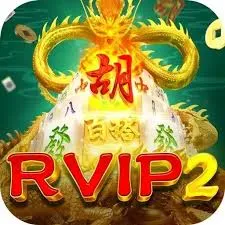 RVIP2 - Game Live Casino Terbaik untuk Pengalaman Seru