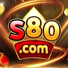 S80 - Balapan Motor Seru dan Mendebarkan