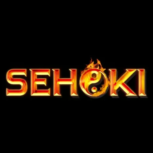 SEHOKI - Aplikasi Sportsbook Terpercaya untuk Penggemar Olahraga