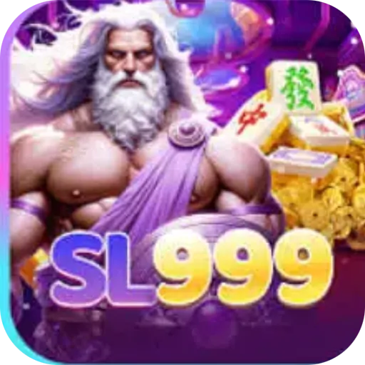SL999 - Petualangan Anime yang Seru dan Mengasyikkan