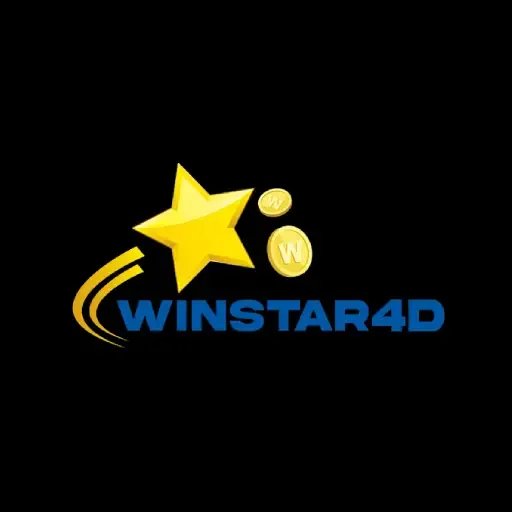 WINSTAR4D - Game TPS Seru dan Mengasyikkan