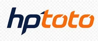 hptoto — Pusat Unduh APK Indonesia