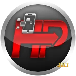 hptoto Hub Unduhan